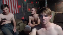 Ethansxxx  09-01-2021
